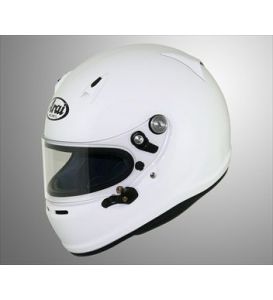 HELMET SK-6 S ARAI