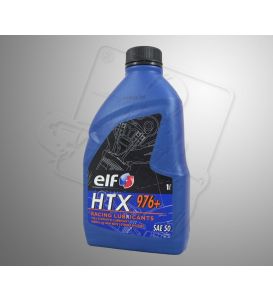 ELF OIL HTX 976+ 