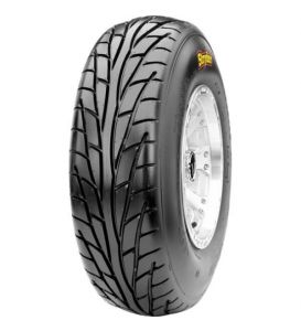 CST STRYDER 26X8-14 CS-05