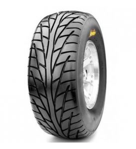 CST STRYDER 26X11-14 CS-05