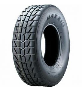 MAXXIS C-9272 19X7-8