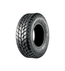 MAXXIS SPEARZ Q 18.5X6-10 M-991