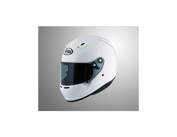 Karthelm arai sales