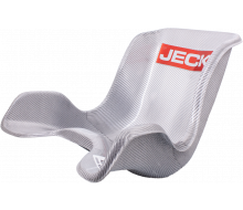 JECKO SEAT STANDARD SIZE B1