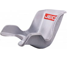 JECKO SEAT CLOSEDGE SIZE A0