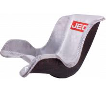 JECKO SEAT EXT. SIZE A0