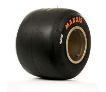 MAXXIS PRIME MA-SR1 11X7.10-5 FIA '21-'23