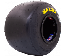 MAXXIS PRIME 11X7.10-5 FIA 