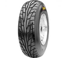 CST STRYDER 26X8-14 CS-05