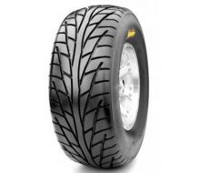 CST STRYDER 25X10-12 CS-05