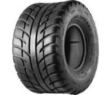 MAXXIS SPEARZ 18X10-10 M-992