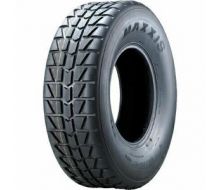 MAXXIS C-9272 18X8-10