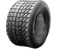 MAXXIS C-9273 20X10-9