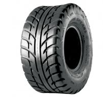 MAXXIS SPEARZ Q 20X10-9 M-992 