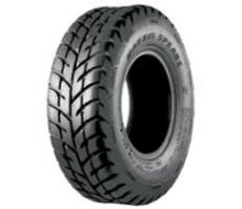 MAXXIS SPEARZ Q 18.5X6-10 M-991