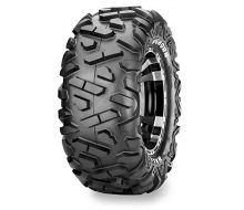 MAXXIS BIGHORN 26X10-R12 M-918