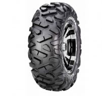 MAXXIS BIGHORN 26X9-R12 M-917