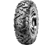 MAXXIS BIGHORN (2.0) 27X9-R14 MU-09 