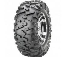 MAXXIS BIGHORN (2.0) 26X11-R12 MU-10