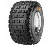 MAXXIS RAZR 22X11-8 M-932