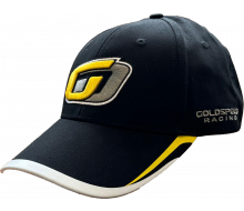 GOLDSPEED CAP