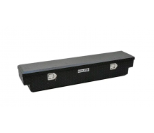 KOLPIN UTV ALUMINUM BED BOX